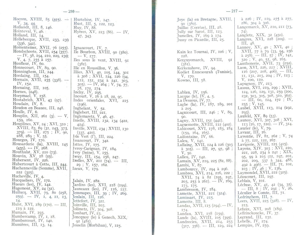 SepcRec22_0217.jpg