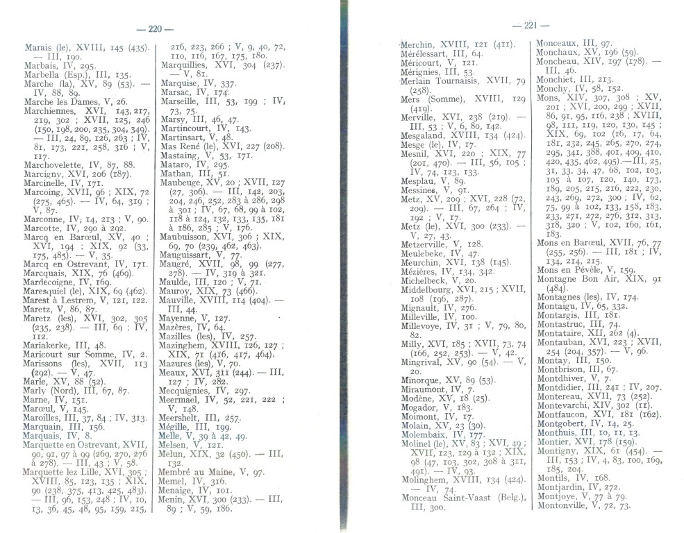 SepcRec22_0221.jpg