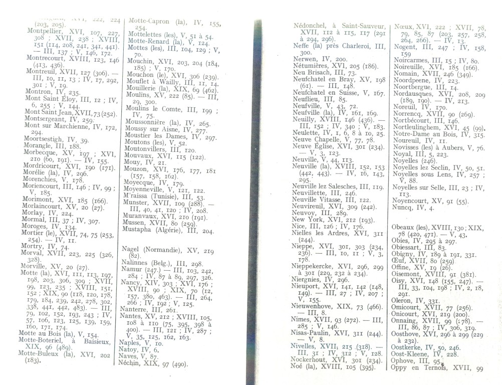 SepcRec22_0223.jpg