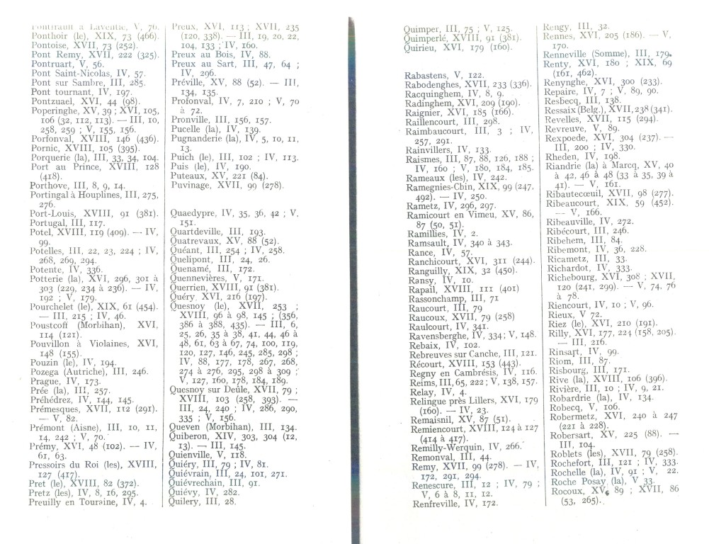 SepcRec22_0227.jpg