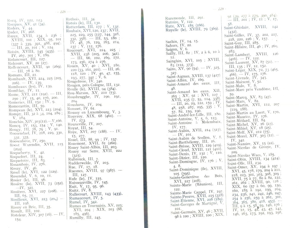 SepcRec22_0229.jpg