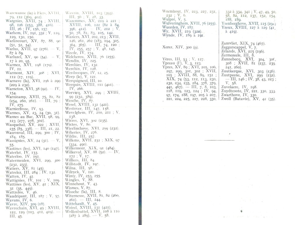 SepcRec22_0237.jpg