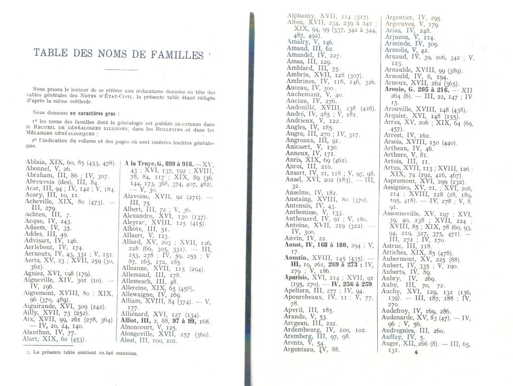 SepcRec22_0239.jpg