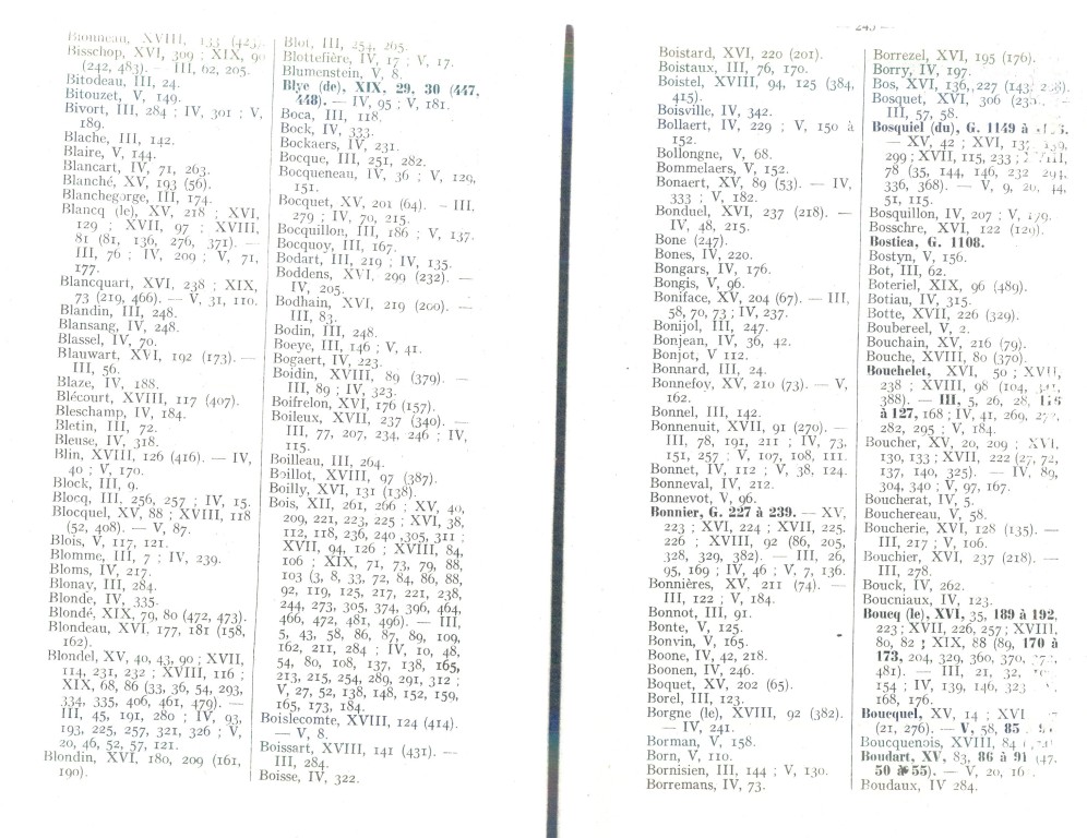 SepcRec22_0245.jpg