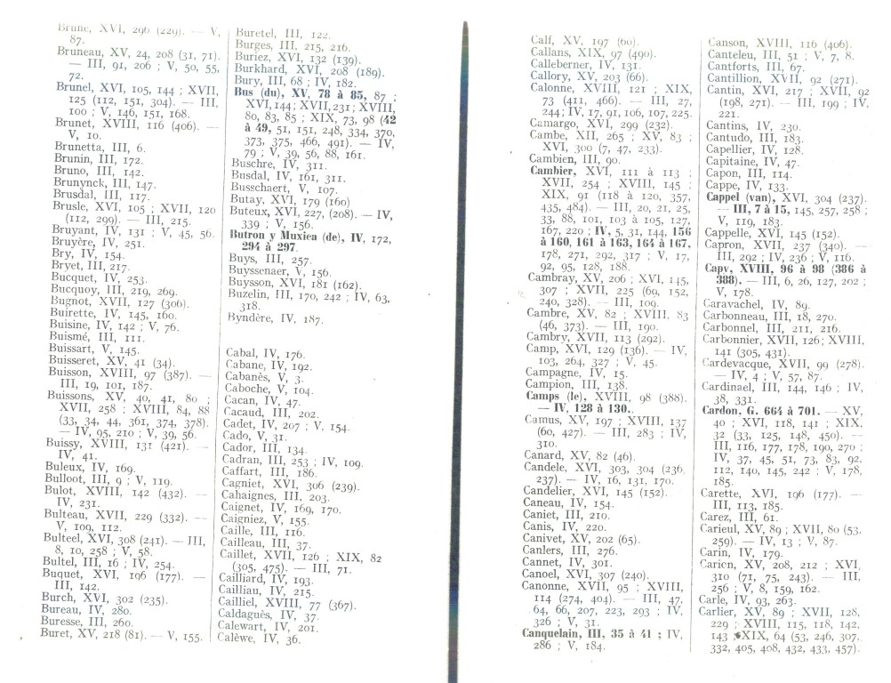 SepcRec22_0249.jpg