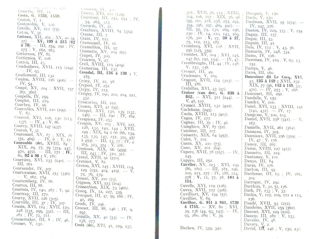 SepcRec22_0255.jpg