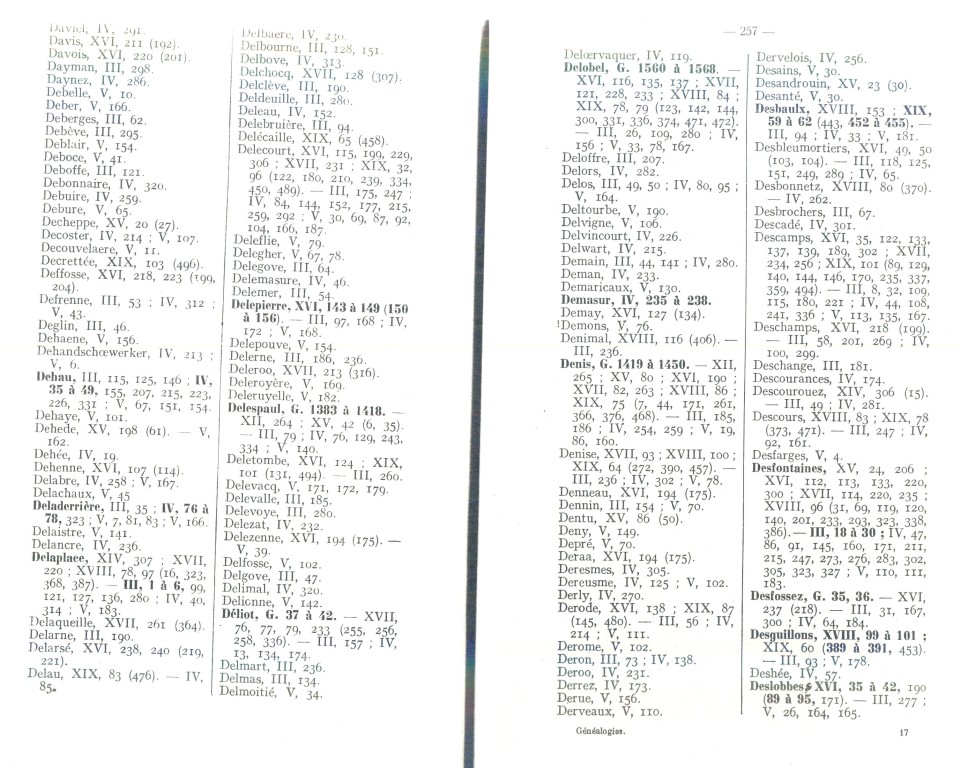 SepcRec22_0257.jpg