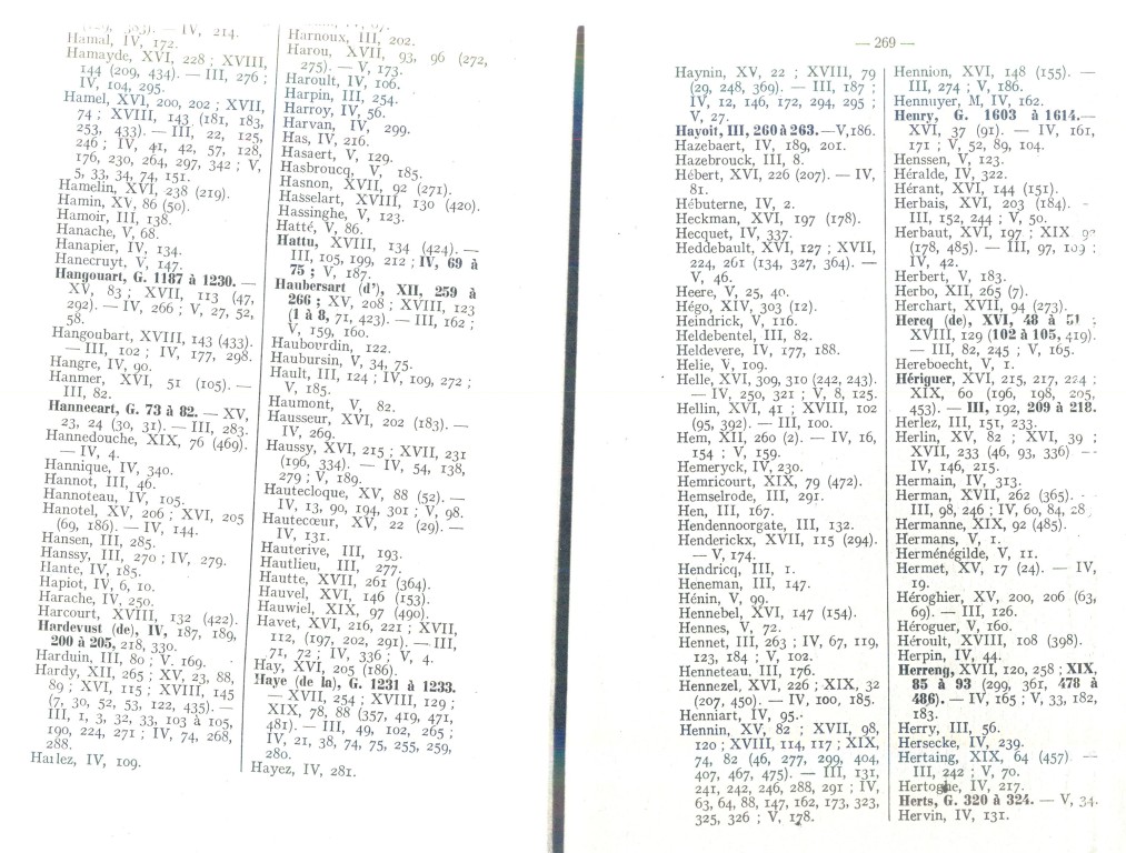 SepcRec22_0269.jpg