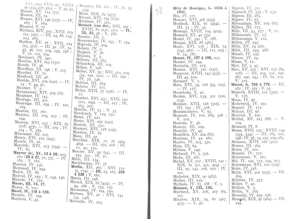 SepcRec22_0281.jpg