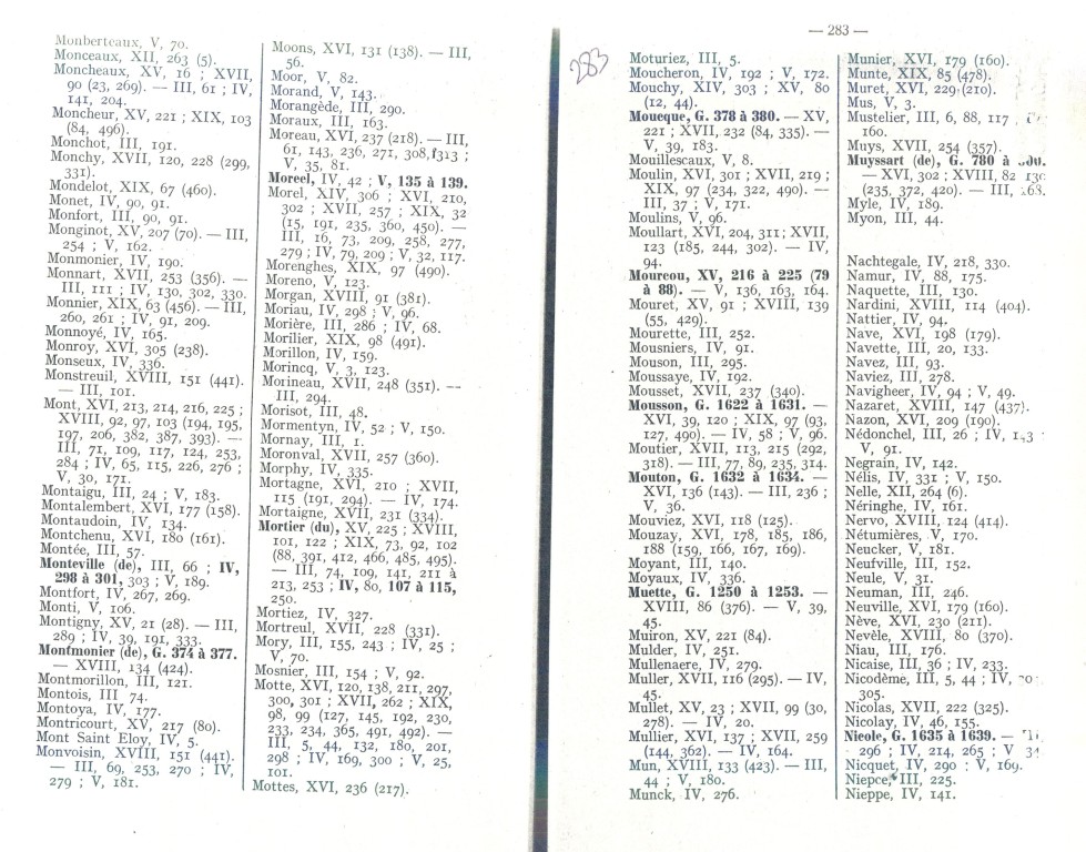 SepcRec22_0283.jpg