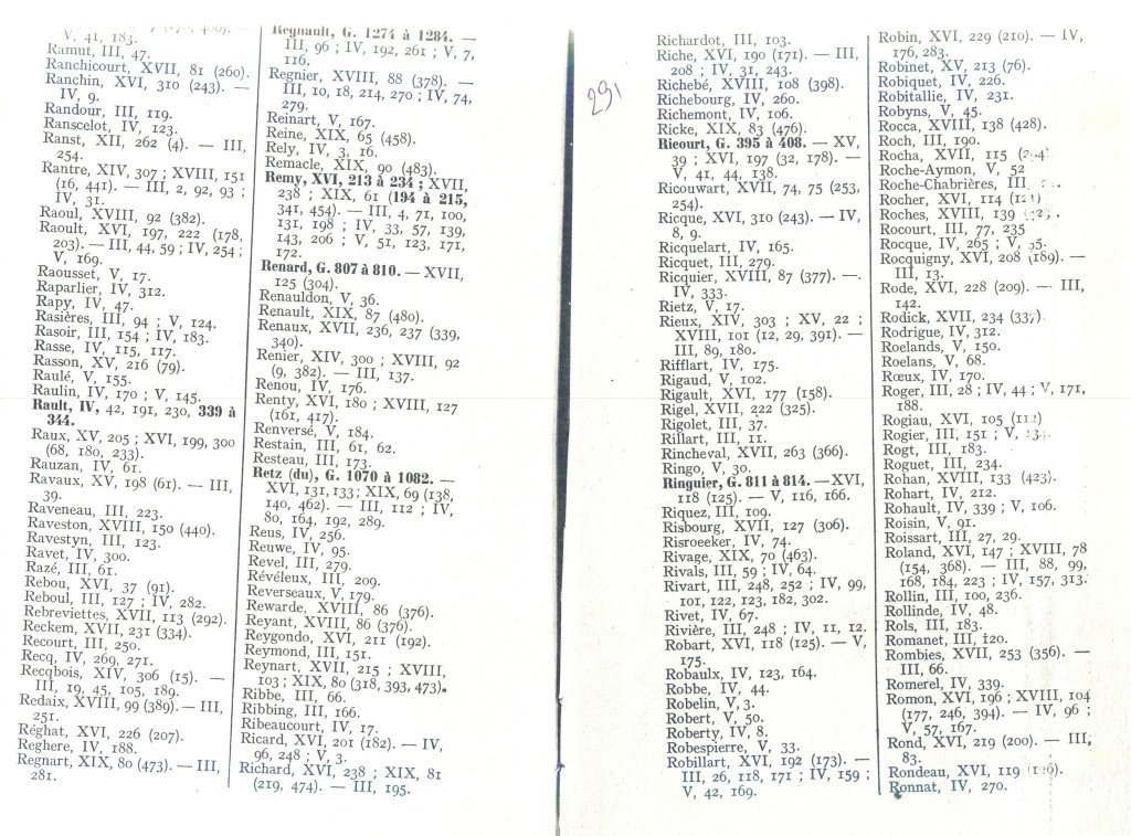 SepcRec22_0291.jpg