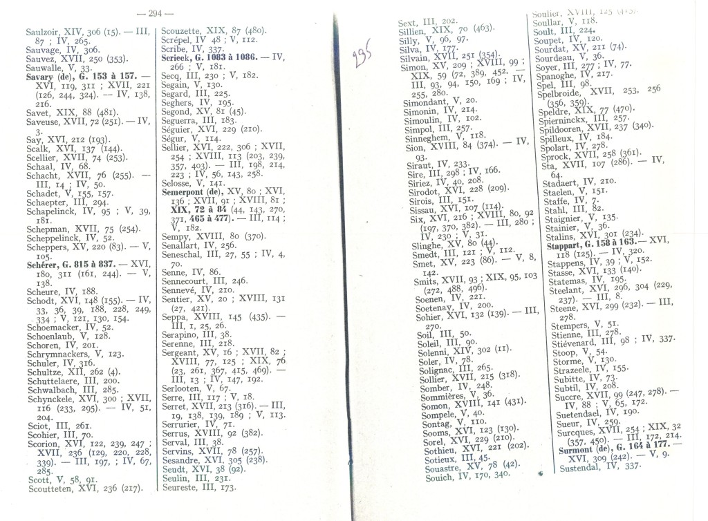 SepcRec22_0295.jpg