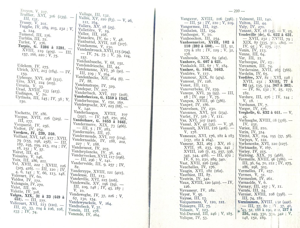SepcRec22_0299.jpg