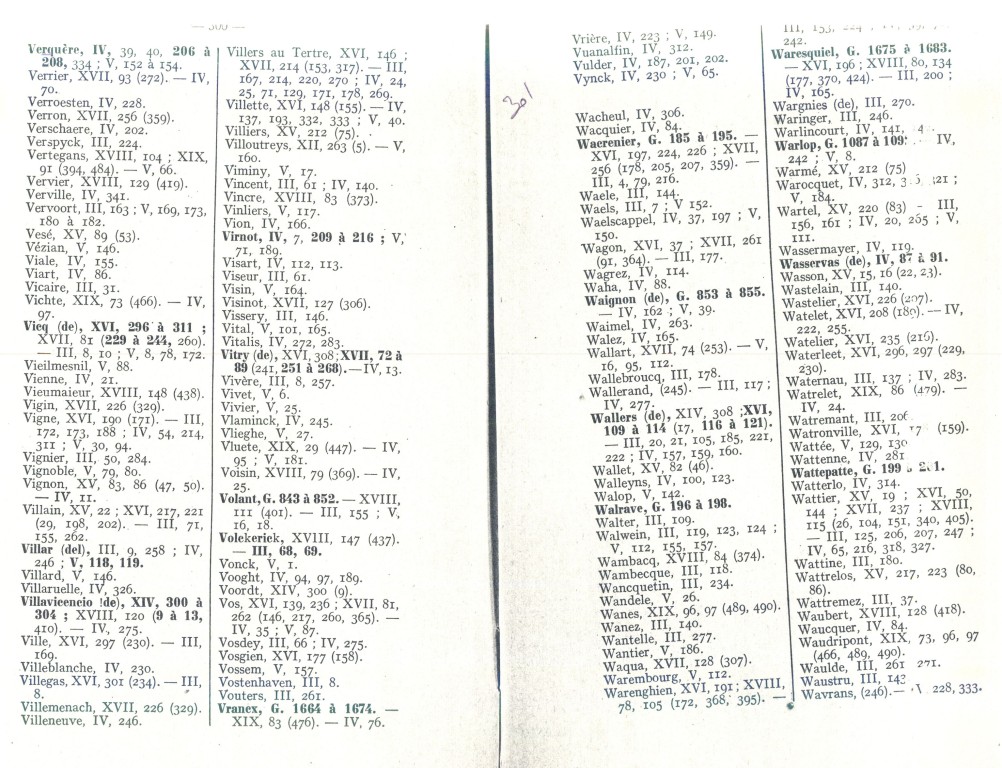 SepcRec22_0301.jpg