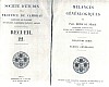 SepcRec22_0001.jpg SepcRec22_0001.jpg