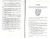 SepcRec22_0002.jpg SepcRec22_0002.jpg