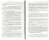 SepcRec22_0003.jpg SepcRec22_0003.jpg