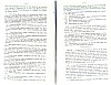 SepcRec22_0005.jpg SepcRec22_0005.jpg