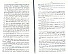 SepcRec22_0009.jpg SepcRec22_0009.jpg