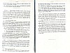 SepcRec22_0011.jpg SepcRec22_0011.jpg