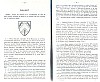 SepcRec22_0017.jpg SepcRec22_0017.jpg