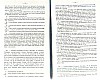 SepcRec22_0019.jpg SepcRec22_0019.jpg
