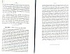 SepcRec22_0021.jpg SepcRec22_0021.jpg
