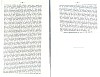 SepcRec22_0029.jpg SepcRec22_0029.jpg