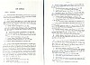 SepcRec22_0031.jpg SepcRec22_0031.jpg