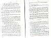 SepcRec22_0033.jpg SepcRec22_0033.jpg