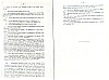 SepcRec22_0037.jpg SepcRec22_0037.jpg
