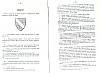 SepcRec22_0039.jpg SepcRec22_0039.jpg