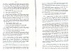 SepcRec22_0041.jpg SepcRec22_0041.jpg