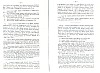 SepcRec22_0043.jpg SepcRec22_0043.jpg