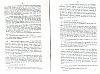 SepcRec22_0049.jpg SepcRec22_0049.jpg