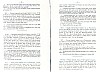 SepcRec22_0051.jpg SepcRec22_0051.jpg