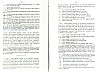 SepcRec22_0055.jpg SepcRec22_0055.jpg