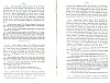 SepcRec22_0057.jpg SepcRec22_0057.jpg