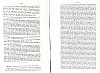 SepcRec22_0059.jpg SepcRec22_0059.jpg