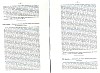 SepcRec22_0061.jpg SepcRec22_0061.jpg