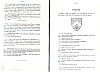 SepcRec22_0069.jpg SepcRec22_0069.jpg