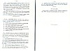 SepcRec22_0073.jpg SepcRec22_0073.jpg