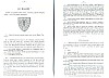 SepcRec22_0075.jpg SepcRec22_0075.jpg