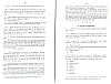 SepcRec22_0079.jpg SepcRec22_0079.jpg