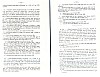 SepcRec22_0113.jpg SepcRec22_0113.jpg