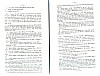 SepcRec22_0117.jpg SepcRec22_0117.jpg