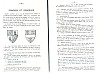 SepcRec22_0121.jpg SepcRec22_0121.jpg