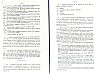 SepcRec22_0123.jpg SepcRec22_0123.jpg