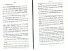 SepcRec22_0125.jpg SepcRec22_0125.jpg