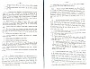 SepcRec22_0157.jpg SepcRec22_0157.jpg